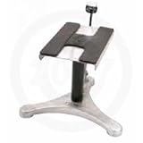 FMF STEP-UP BIKE STAND 011383
