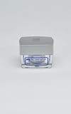 Dead Sea Products: Anti-wrinkle Eye Cream BUY 1 GET 1 Free