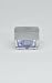 Dead Sea Products: Anti-wrinkle Eye Cream BUY 1 GET 1 Free