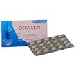 Thalgo Ocea Skin Moisturizing 60capsules