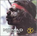 Songman [CASSETTE]