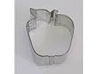 Apple Cookie Cutter