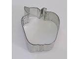 Review Eddingtons  / Cookie Cutter Apple 2.5