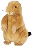 Large Prairie Dog Plush Signature Series - PRD5