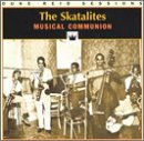 CD-Charts  Search : Musical Communion