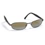 Bolle Street Metal Mercuria Sunglasses