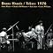 Essential Barry Harris
