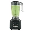 Bar Blender w/P Container (04-0034)