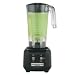 Kitchen & Housewares : Bar Blender w/P Container (04-0034)