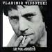Music : Le Vol Arrete