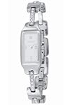 Top 10 bestseller watches on Amazon DKNY NY3766