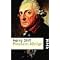 Friedrich der Gro�e