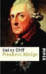 Preußens Könige