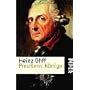 Preu�ens K�nige