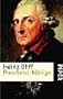 Preu�ens K�nige