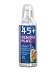 Milical 45+ Minceur Boisson Ventre Plat