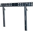 Peerless 37 - 60 Inches Universal Fixed Tilting Mount, Black