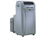 Danby DPAC12061 Portable Air Conditioner - 12,000 BTU- 71 pts