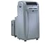 Danby DPAC12061 Portable Air Conditioner - 12,000 BTU- 71 pts