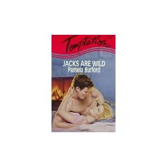 Jacks are wild