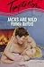 Book Jacks Are Wild (Harlequin Temptation, No 658)