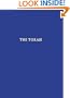 Torah a Modern Commentary/Hebrew Opening