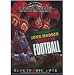 John Madden American Football - Megadrive - PAL