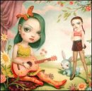 CD-Charts  Music : Alright, This Time Just the Girls