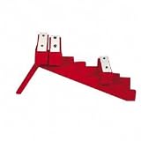 Rhythm Band Bell Ladder (RB99)