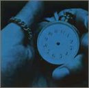 THE SHORT HAND ¡Á SINGLES COLLECTION ¡ÊCD-ROMÉÕ¸ÂÄêÈסË