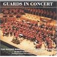 Guards in Concert