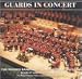 Guards in Concert