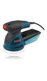 Bosch ROS20VSK 120 Volt Variable Speed Random Orbit Sander Kit
