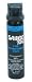 Sabre Mark 4 Red Aerosol Spray