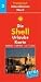  : Shell Urlaubskarte Frankreich 02. Franz&ouml;sische Atlantikk&uuml;ste Nord 1. 1 : 200 000. Mit Reisef&uuml;hrer und Ortsverzeichnis