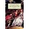 Georgette Heyer - einfach nur bezaubernd