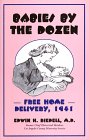 Free-delivery