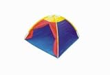 Kids play tent for indoor and outdoor