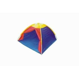 Kids play tent for indoor and outdoor