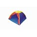 Kids play tent for indoor and outdoor