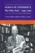 Syracuse University: The Tolley Years, 1942-69: 4