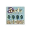 Surfs You Right