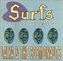 Surfs You Right