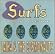 Surfs You Right