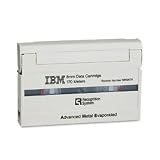 IBM. 8mm Helical Scan Tape, 40GB, 170 Meters