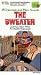 Used : Sweater & 2 Other Tales