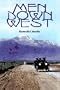 Men Down West