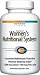 Rainbow Light, Women's Nutritional System, 240 Tablets