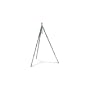 Gitzo GT2940C Basalt Series 2 4-Section Tripod (Black)