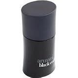 ARMANI BLACK CODE by Giorgio Armani for Men Edt Spray 2.5 oz